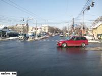 Imagine atasata: IMG_20141230_113857.jpg